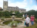 20140817_125638.jpg
