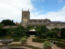 20140817_125647.jpg