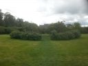 20140817_125650.jpg