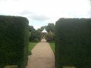 20140817_125711.jpg