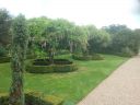 20140817_125720.jpg