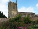 20140817_125834.jpg