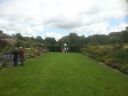 20140817_125847.jpg