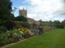 20140817_125851.jpg