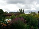 20140817_125914.jpg
