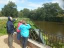 20140817_130202.jpg