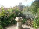 20140817_130750.jpg