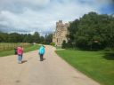 20140817_132944.jpg