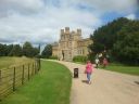 20140817_132957.jpg