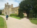 20140817_133036.jpg