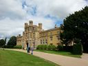 20140817_133100.jpg