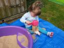 Filename=20140708_091313.jpg
Filesize=658KiB
Dimensions=933x700
Date added=Sep 15, 2014 20140708_091313.jpg
