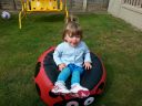 Filename=20140708_091953.jpg
Filesize=731KiB
Dimensions=933x700
Date added=Sep 15, 2014 20140708_091953.jpg