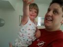 Filename=20140714_115659.jpg
Filesize=292KiB
Dimensions=933x700
Date added=Sep 15, 2014 20140714_115659.jpg