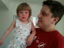 Filename=20140714_115705.jpg
Filesize=346KiB
Dimensions=933x700
Date added=Sep 15, 2014 20140714_115705.jpg