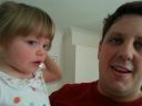 Filename=20140714_115712.jpg
Filesize=317KiB
Dimensions=933x700
Date added=Sep 15, 2014 20140714_115712.jpg