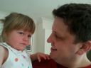Filename=20140714_115714.jpg
Filesize=353KiB
Dimensions=933x700
Date added=Sep 15, 2014 20140714_115714.jpg