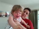 Filename=20140714_115735.jpg
Filesize=372KiB
Dimensions=933x700
Date added=Sep 15, 2014 20140714_115735.jpg