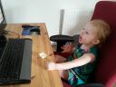 Filename=20140716_165523.jpg
Filesize=407KiB
Dimensions=933x700
Date added=Sep 15, 2014 20140716_165523.jpg