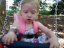 Filename=20140717_140555.jpg
Filesize=549KiB
Dimensions=933x700
Date added=Sep 15, 2014 20140717_140555.jpg