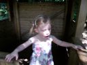 Filename=20140717_140837.jpg
Filesize=348KiB
Dimensions=933x700
Date added=Sep 15, 2014 20140717_140837.jpg