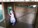 Filename=20140717_140849.jpg
Filesize=487KiB
Dimensions=933x700
Date added=Sep 15, 2014 20140717_140849.jpg