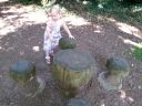 Filename=20140717_140913.jpg
Filesize=594KiB
Dimensions=933x700
Date added=Sep 15, 2014 20140717_140913.jpg