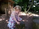 Filename=20140717_140917.jpg
Filesize=571KiB
Dimensions=933x700
Date added=Sep 15, 2014 20140717_140917.jpg