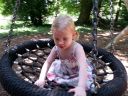 Filename=20140717_141433.jpg
Filesize=598KiB
Dimensions=933x700
Date added=Sep 15, 2014 20140717_141433.jpg