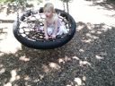 Filename=20140717_141515.jpg
Filesize=665KiB
Dimensions=933x700
Date added=Sep 15, 2014 20140717_141515.jpg