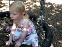 Filename=20140717_141517.jpg
Filesize=646KiB
Dimensions=933x700
Date added=Sep 15, 2014 20140717_141517.jpg