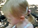 Filename=20140717_141520.jpg
Filesize=391KiB
Dimensions=933x700
Date added=Sep 15, 2014 20140717_141520.jpg