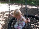 Filename=20140717_141531.jpg
Filesize=645KiB
Dimensions=933x700
Date added=Sep 15, 2014 20140717_141531.jpg
