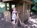 Filename=20140717_142105.jpg
Filesize=535KiB
Dimensions=933x700
Date added=Sep 15, 2014 20140717_142105.jpg