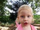 Filename=20140717_142126.jpg
Filesize=634KiB
Dimensions=933x700
Date added=Sep 15, 2014 20140717_142126.jpg