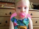 20140827_101646.jpg