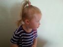 20140917_104703.jpg