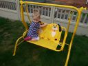20140917_114637.jpg