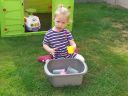 20140917_154738.jpg
