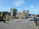 20140910_125736.jpg