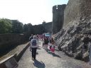 20140910_130046.jpg
