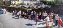 20140910_130429-PANO.jpg