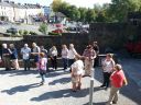 20140910_130429.jpg