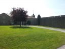 20140910_131507.jpg