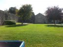 20140910_131510.jpg