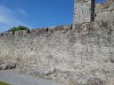 20140910_131533.jpg