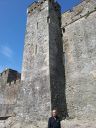 20140910_131925.jpg