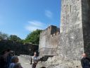 20140910_131931.jpg