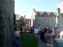 20140910_132917.jpg