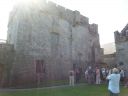 20140910_132947.jpg